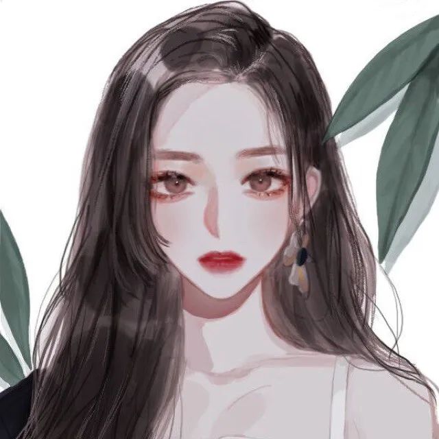 我在漫画里当配角