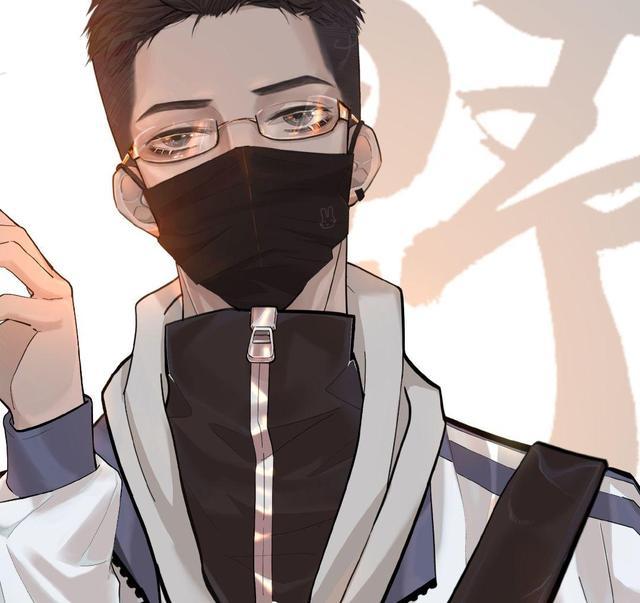 正版韩漫引进的授权流程